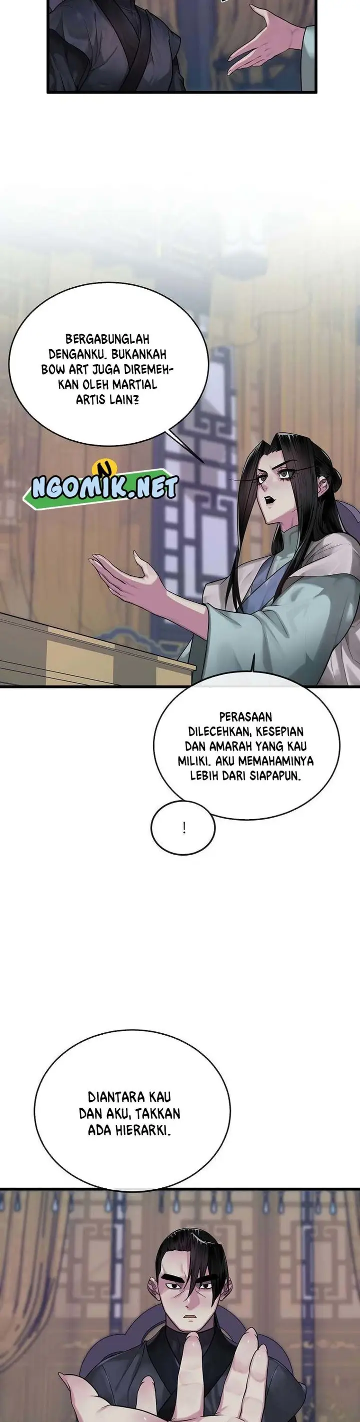image-komik-volcanic-age-chapter-193-9/67