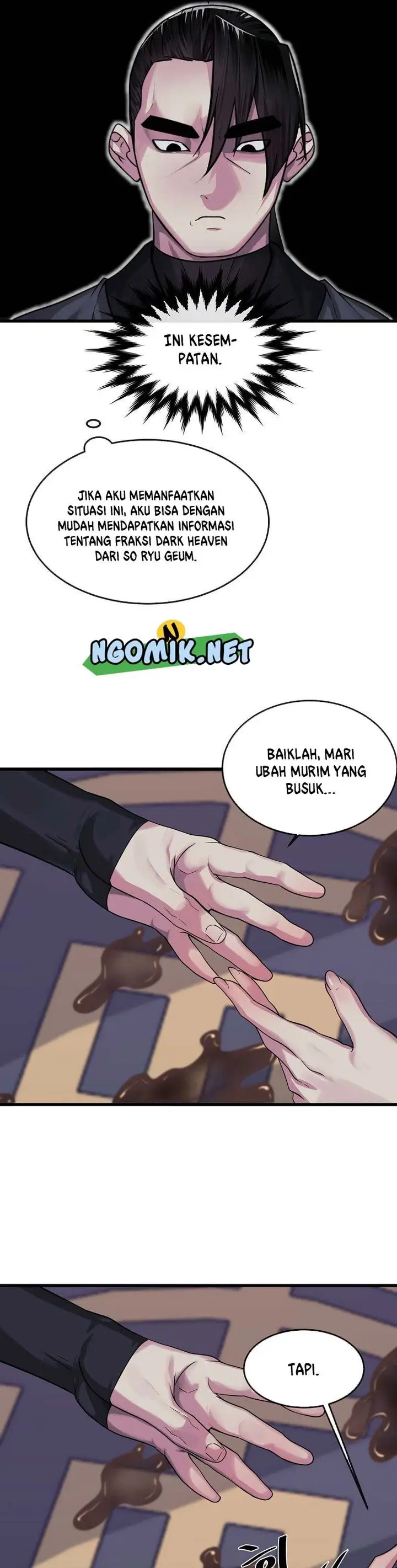 image-komik-volcanic-age-chapter-193-11/67