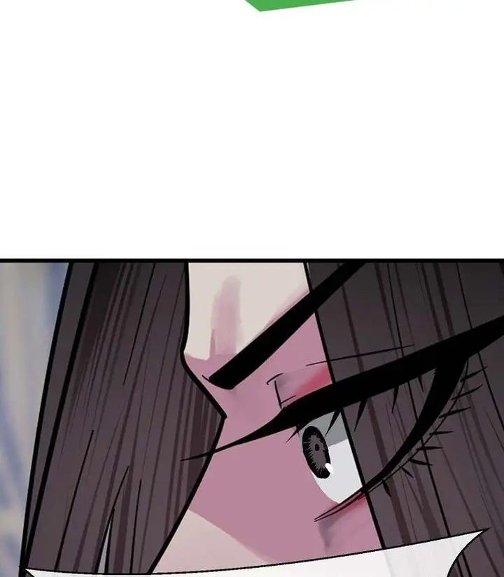 image-komik-volcanic-age-chapter-193-16/67