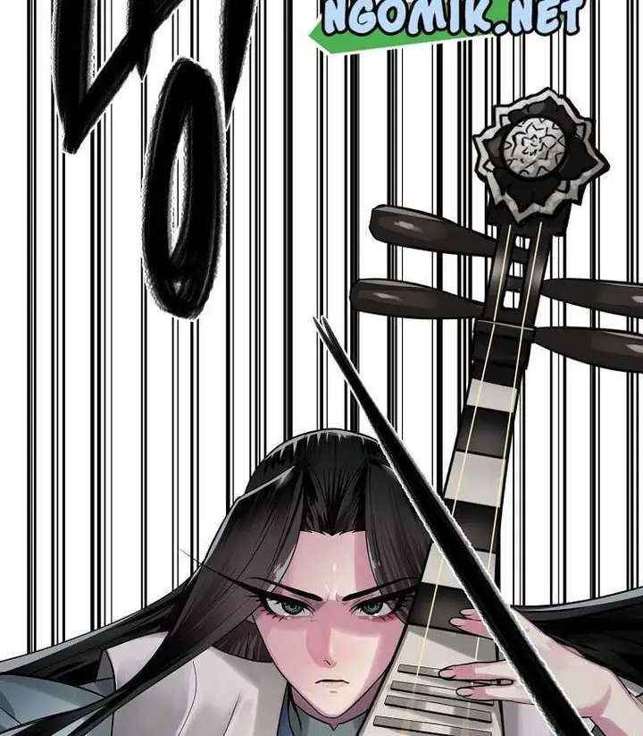 image-komik-volcanic-age-chapter-193-18/67
