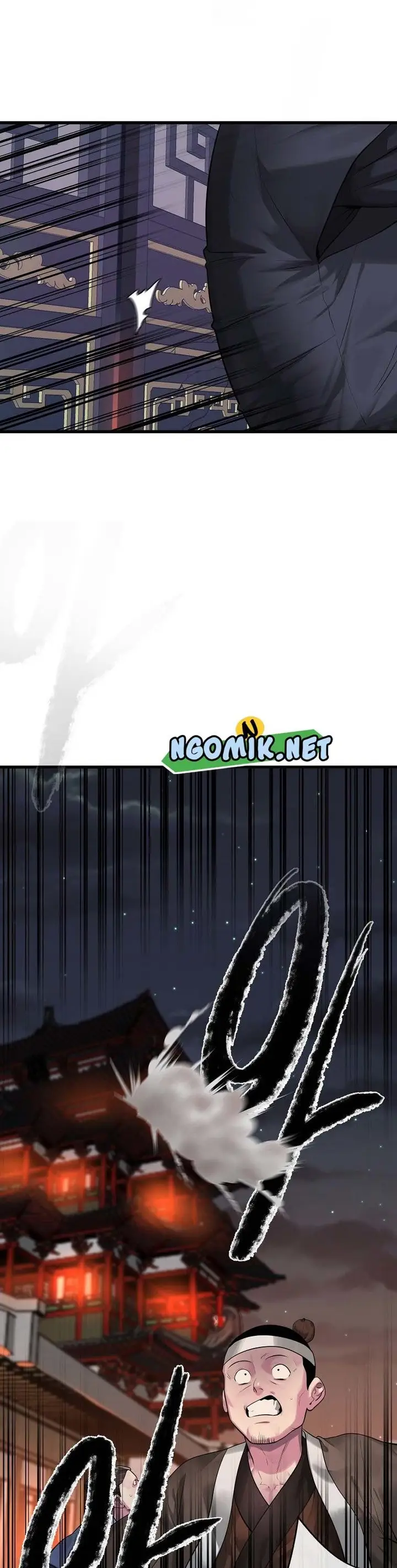 image-komik-volcanic-age-chapter-193-23/67