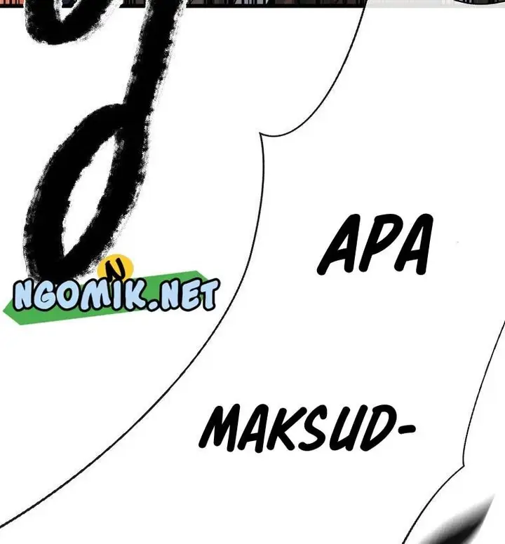 image-komik-volcanic-age-chapter-193-24/67
