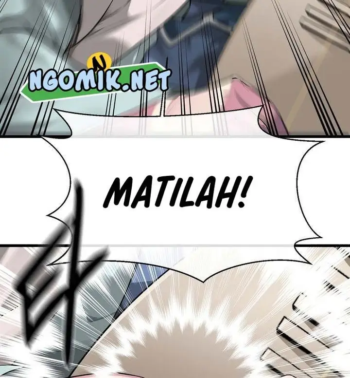 image-komik-volcanic-age-chapter-193-28/67