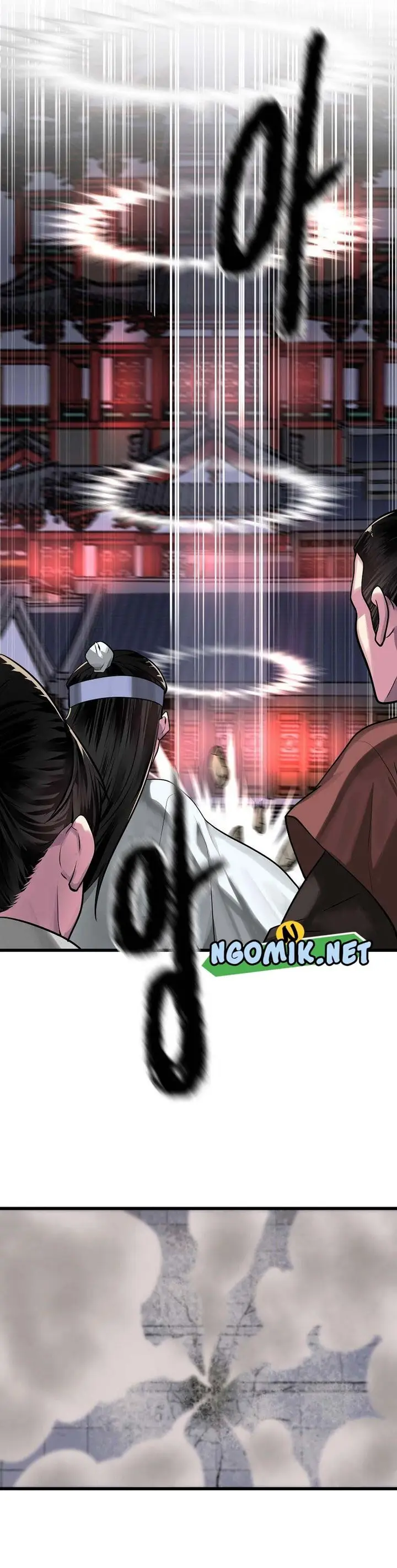 image-komik-volcanic-age-chapter-193-31/67
