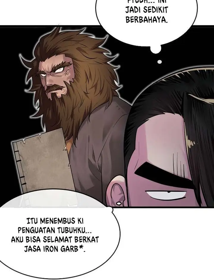 image-komik-volcanic-age-chapter-193-34/67
