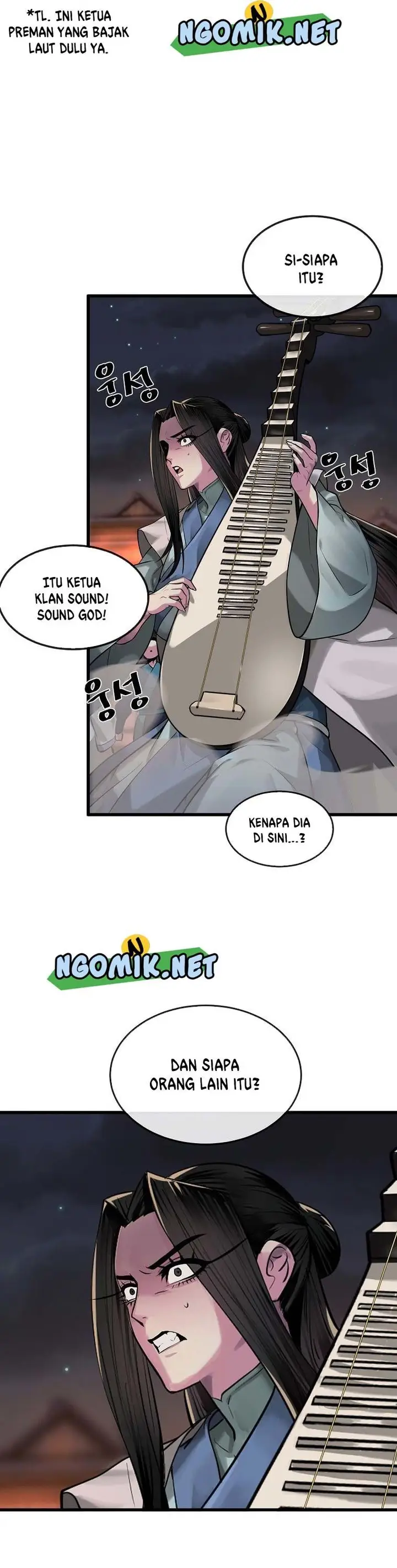 image-komik-volcanic-age-chapter-193-35/67