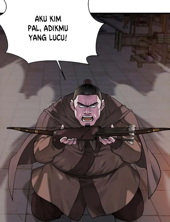 image-komik-volcanic-age-chapter-193-38/67