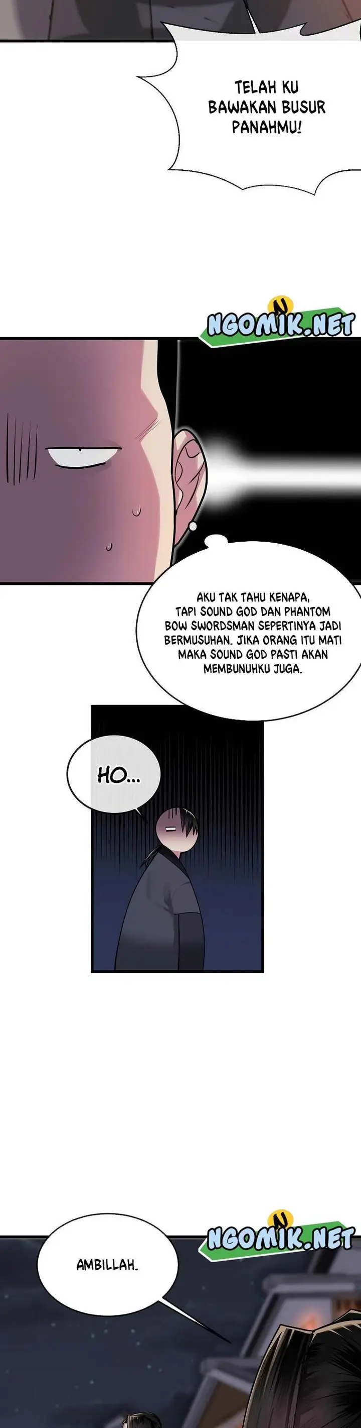 image-komik-volcanic-age-chapter-193-39/67