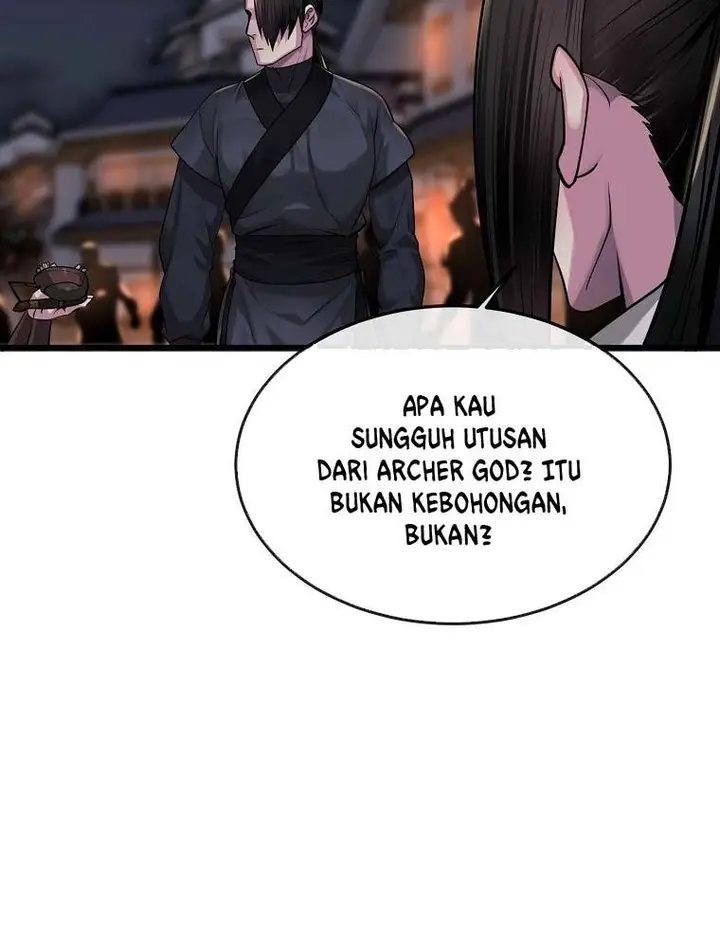 image-komik-volcanic-age-chapter-193-40/67