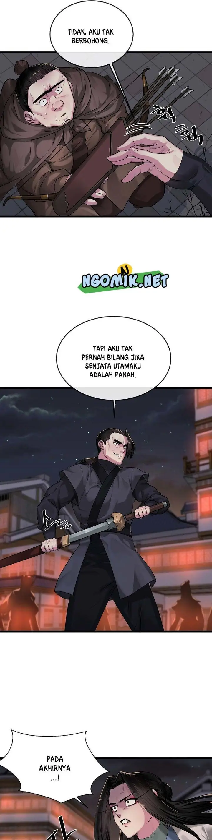 image-komik-volcanic-age-chapter-193-41/67