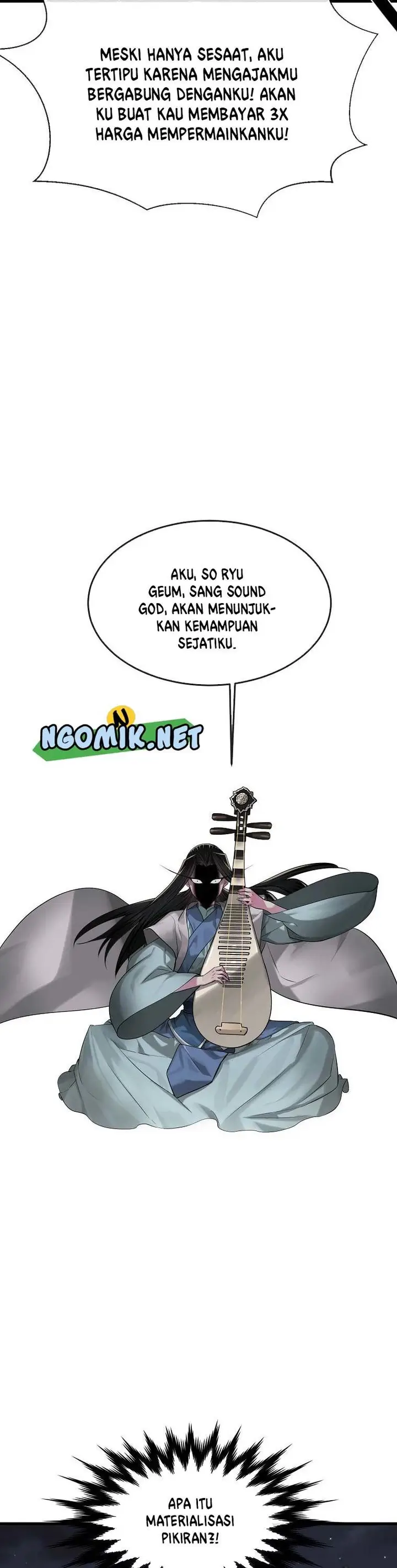 image-komik-volcanic-age-chapter-193-43/67