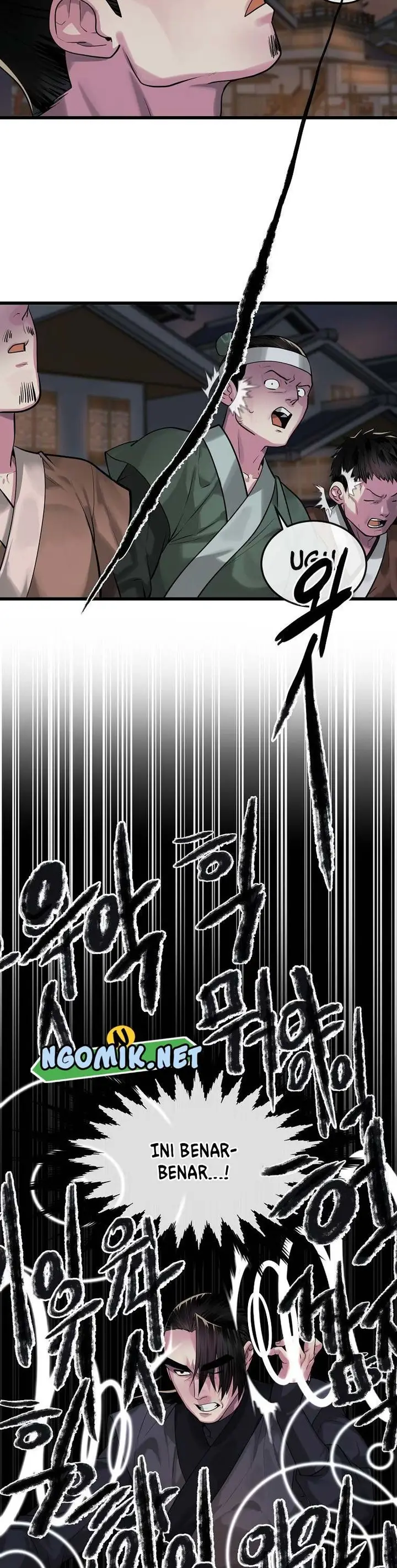 image-komik-volcanic-age-chapter-193-47/67