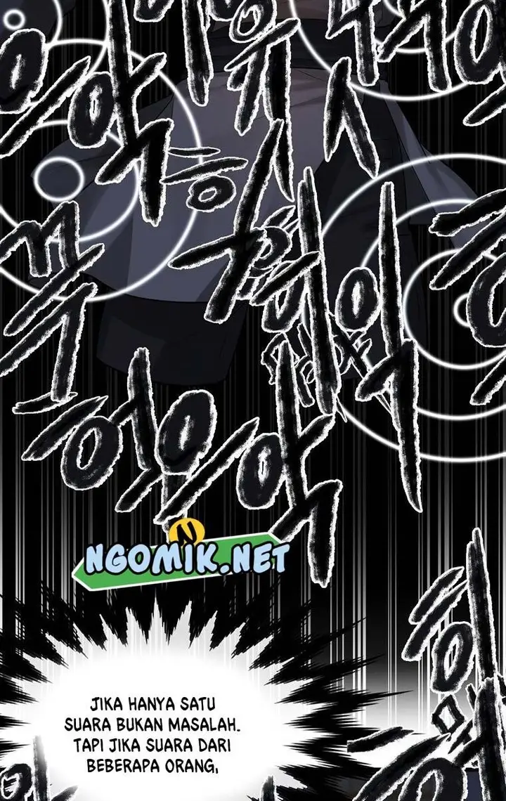 image-komik-volcanic-age-chapter-193-48/67