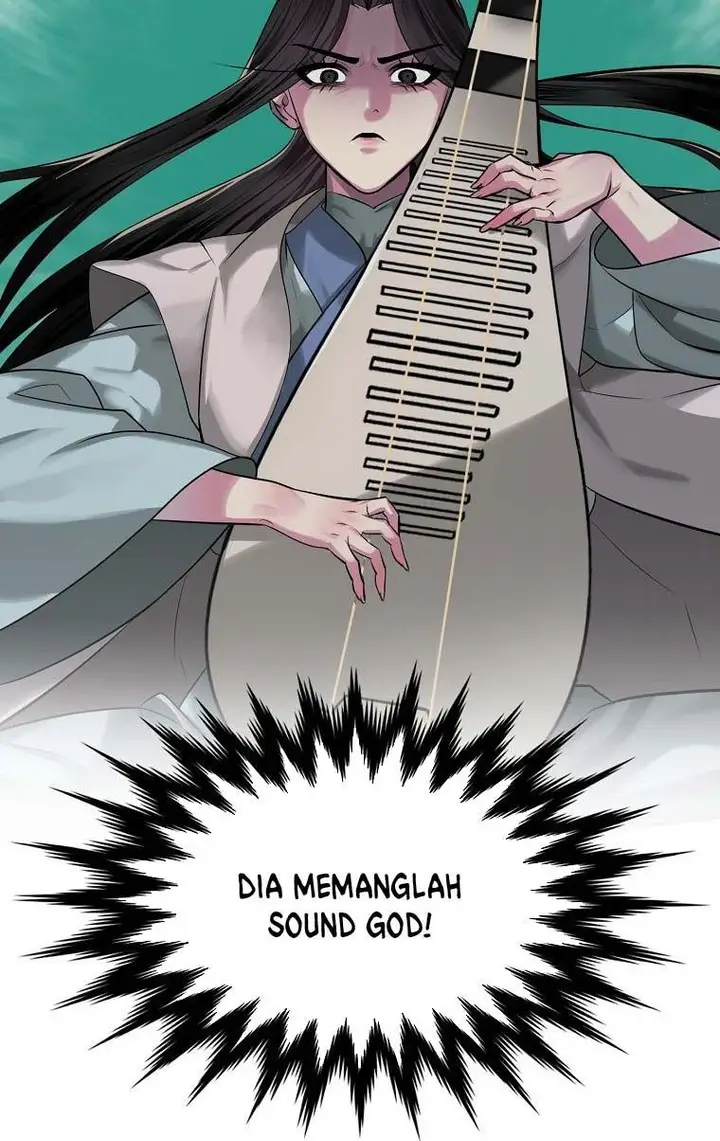 image-komik-volcanic-age-chapter-193-50/67