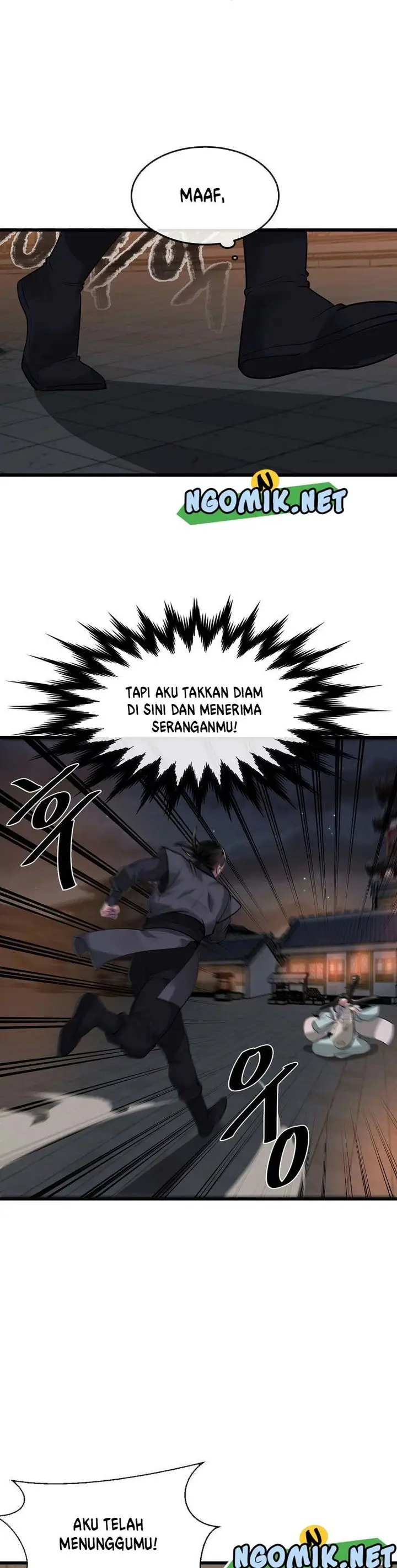 image-komik-volcanic-age-chapter-193-51/67