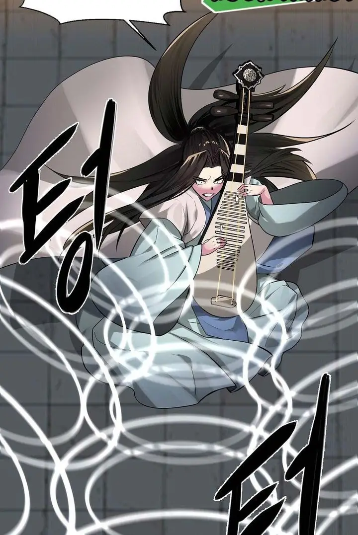 image-komik-volcanic-age-chapter-193-52/67