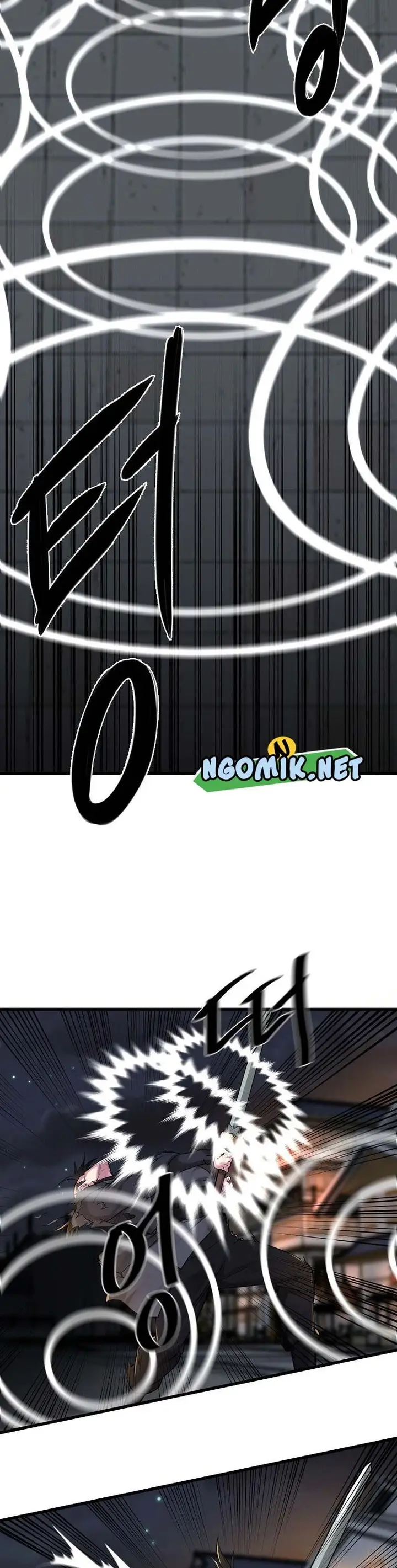 image-komik-volcanic-age-chapter-193-53/67