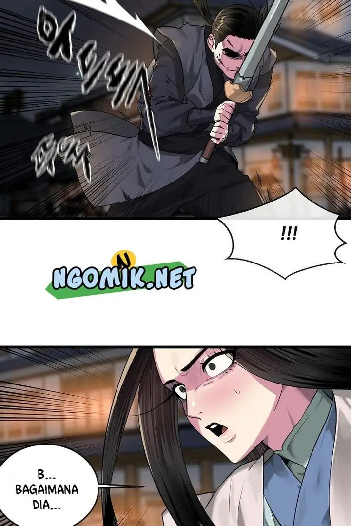 image-komik-volcanic-age-chapter-193-54/67