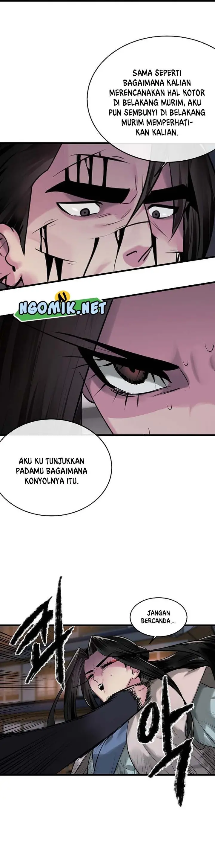 image-komik-volcanic-age-chapter-193-61/67