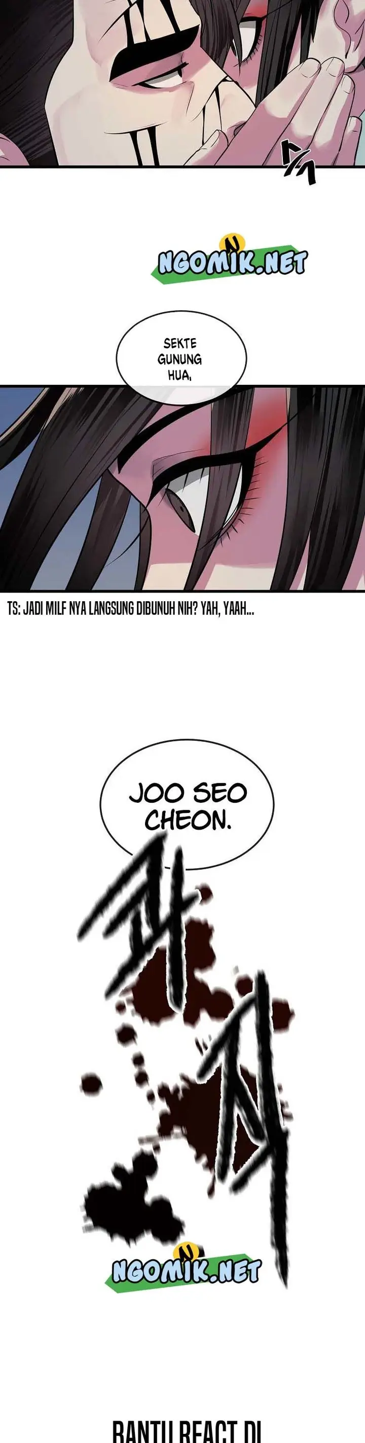 image-komik-volcanic-age-chapter-193-63/67