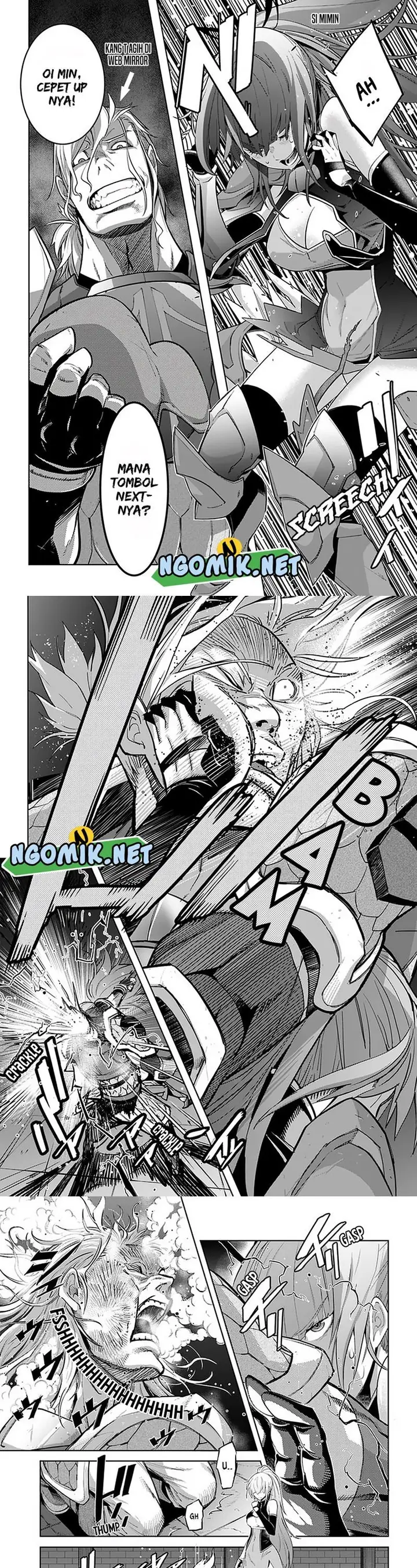 image-komik-volcanic-age-chapter-193-65/67