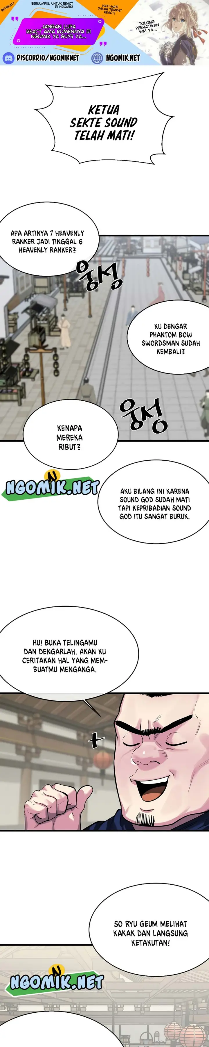 image-komik-volcanic-age-chapter-194-1/32