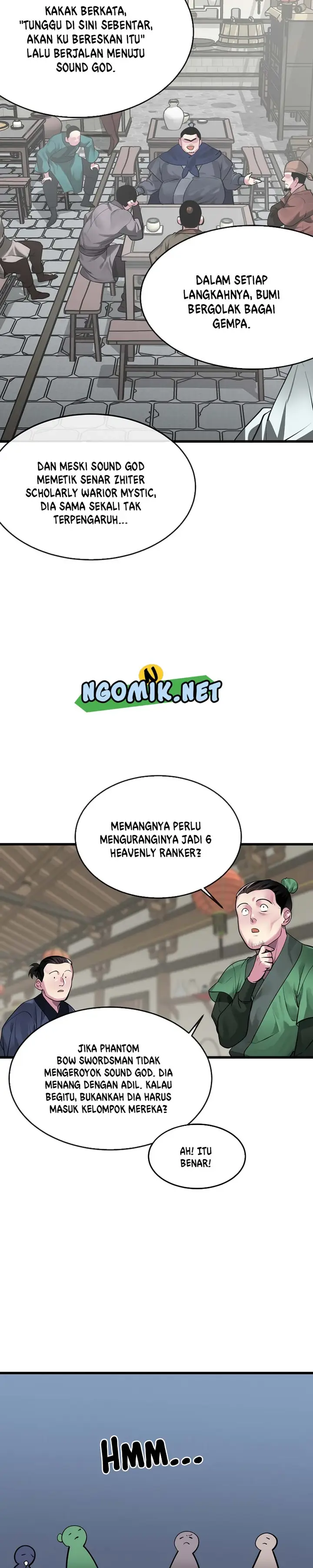 image-komik-volcanic-age-chapter-194-2/32
