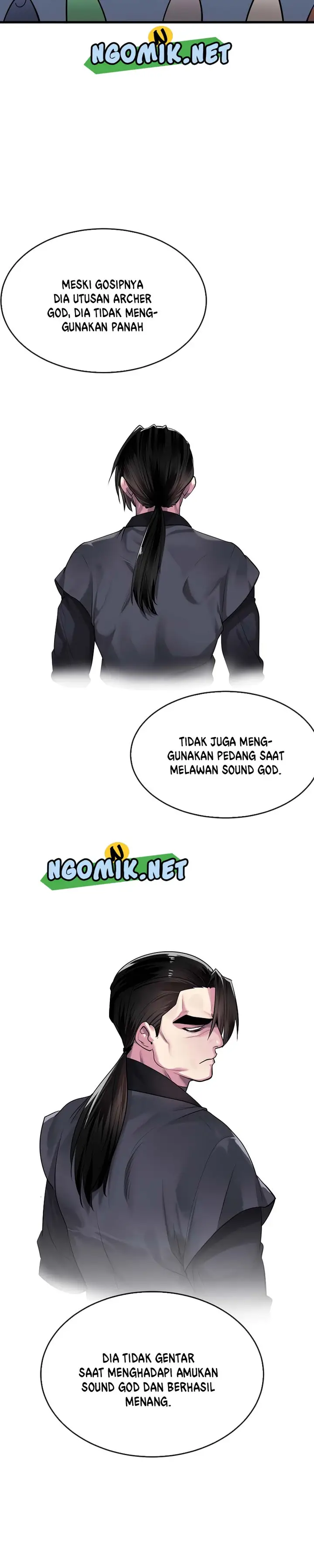 image-komik-volcanic-age-chapter-194-3/32