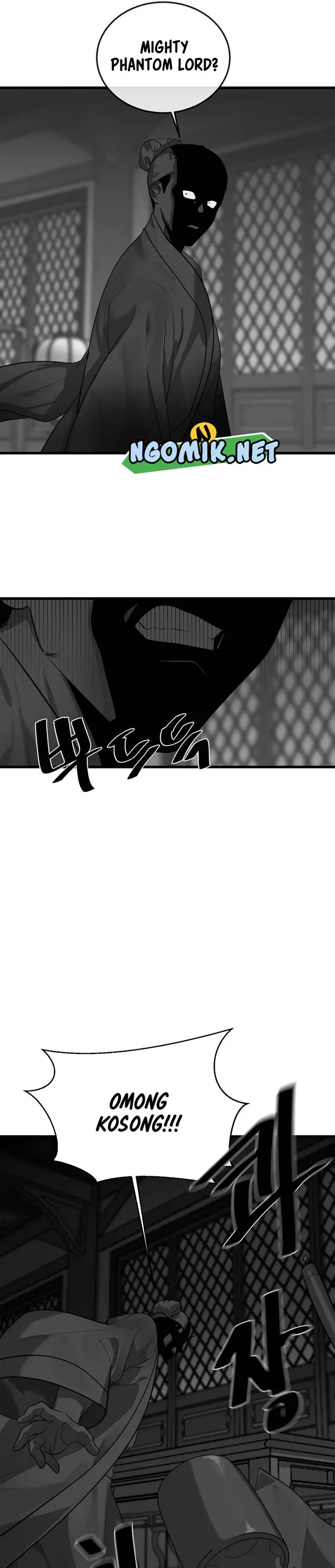 image-komik-volcanic-age-chapter-194-7/32