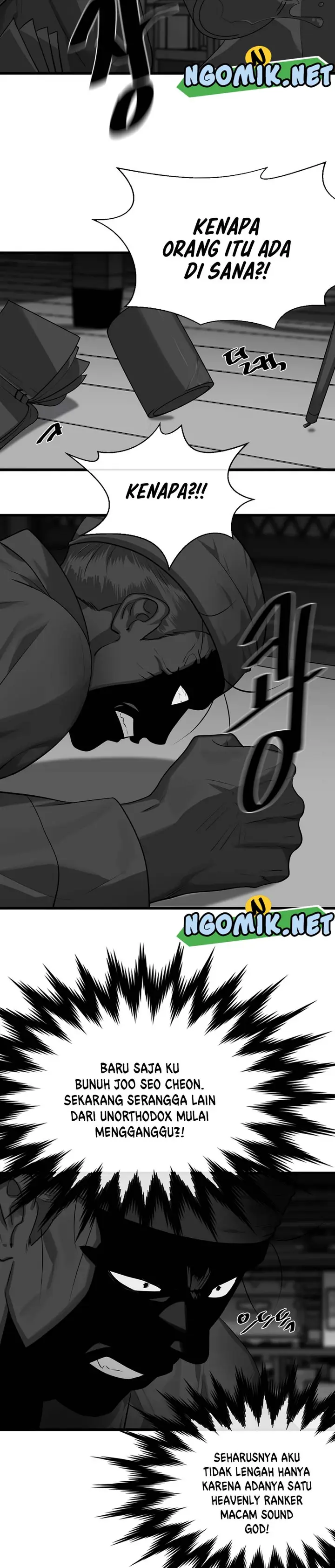 image-komik-volcanic-age-chapter-194-8/32