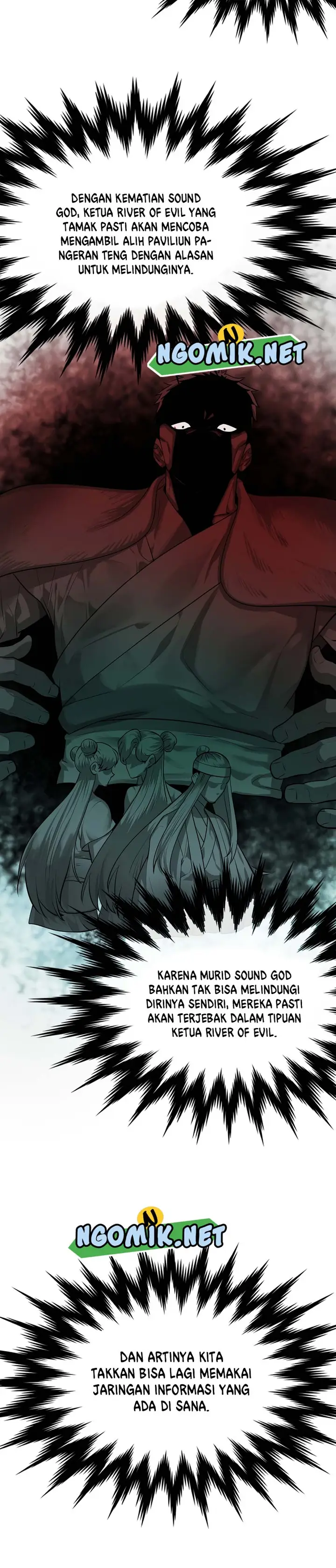 image-komik-volcanic-age-chapter-194-9/32