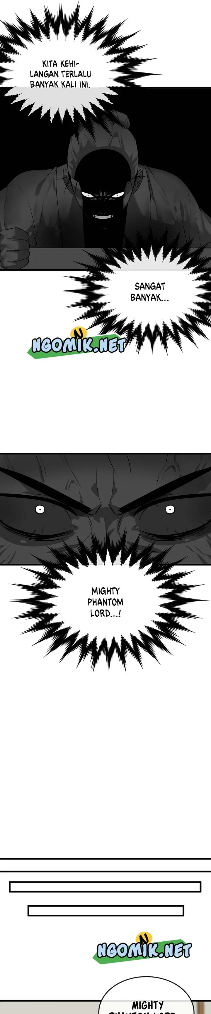 image-komik-volcanic-age-chapter-194-10/32