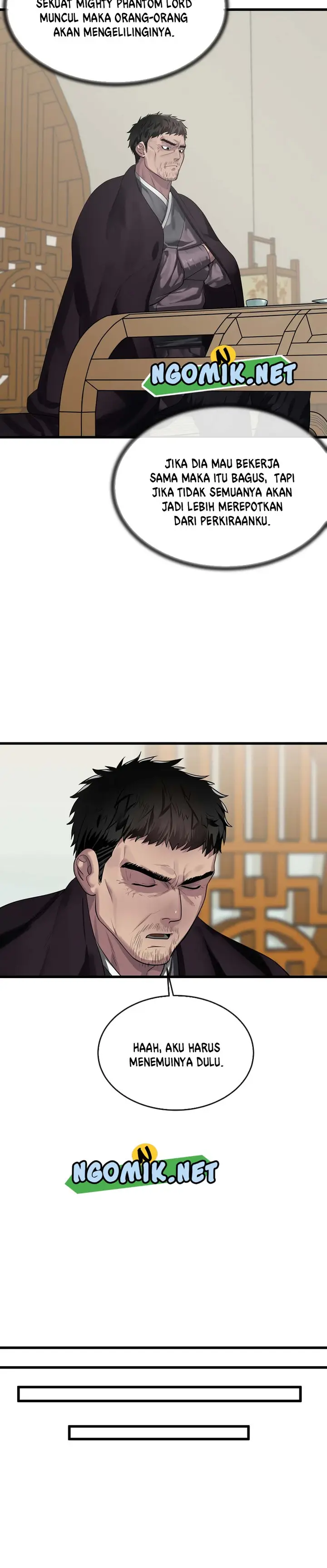 image-komik-volcanic-age-chapter-194-12/32