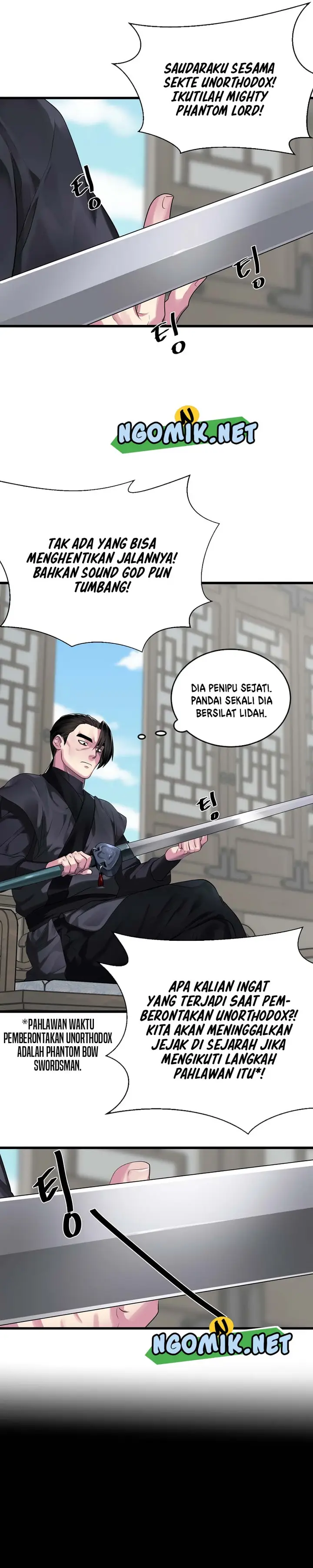 image-komik-volcanic-age-chapter-194-13/32