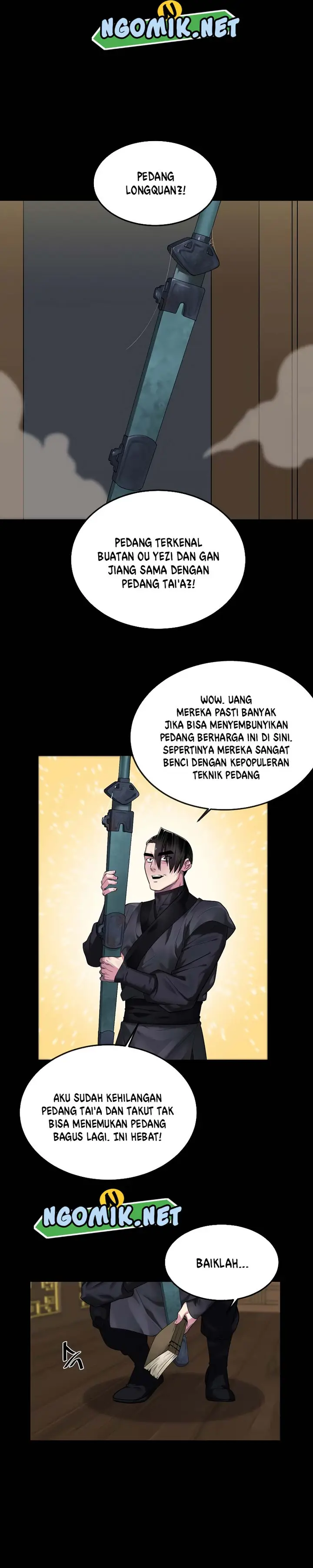 image-komik-volcanic-age-chapter-194-15/32