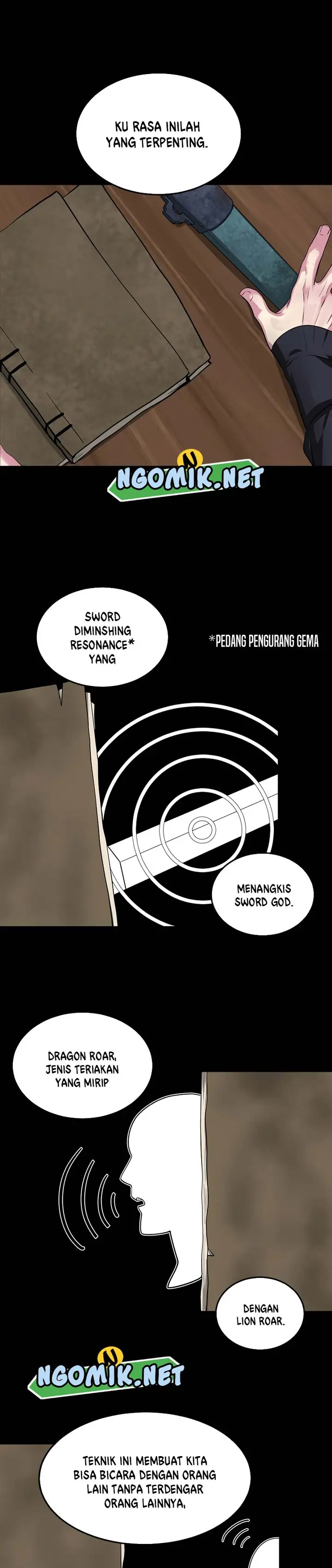image-komik-volcanic-age-chapter-194-16/32