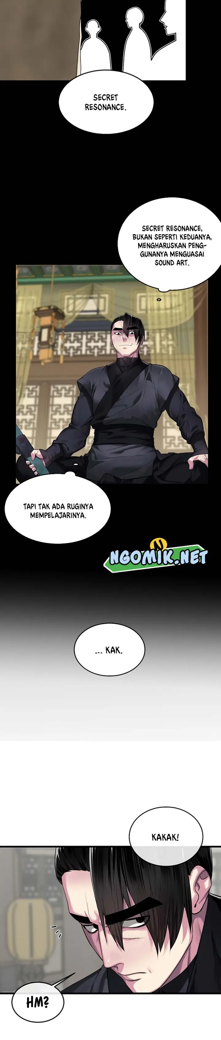 image-komik-volcanic-age-chapter-194-17/32