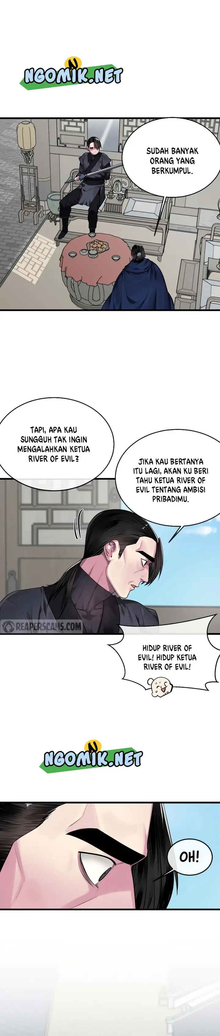 image-komik-volcanic-age-chapter-194-18/32