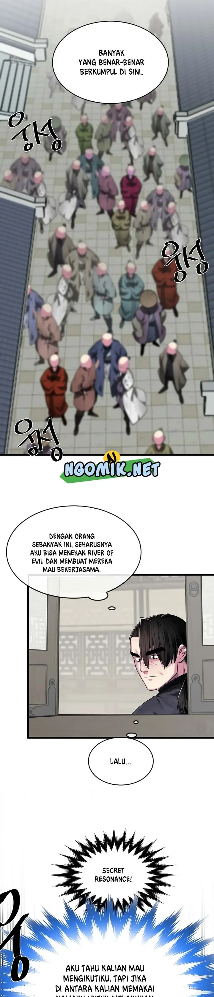 image-komik-volcanic-age-chapter-194-19/32