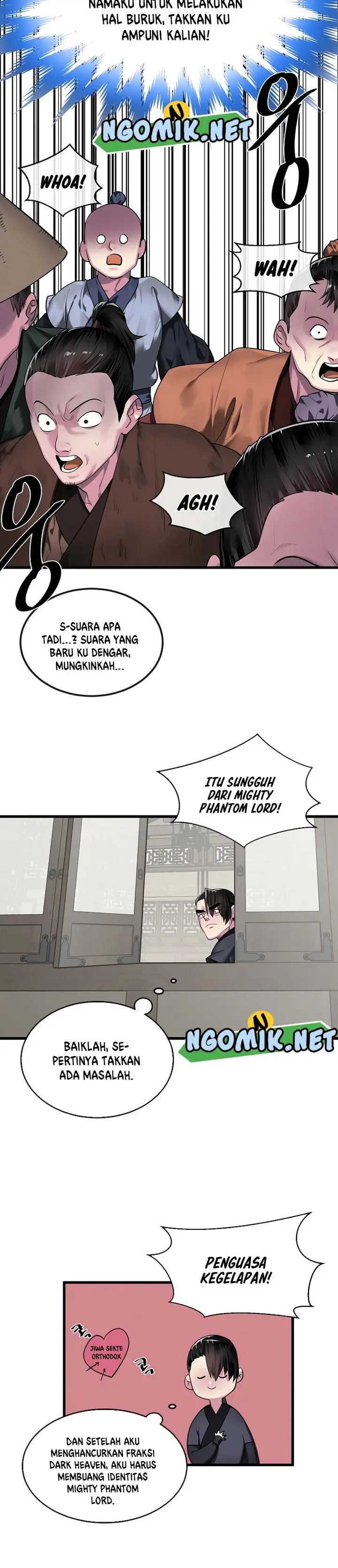 image-komik-volcanic-age-chapter-194-20/32