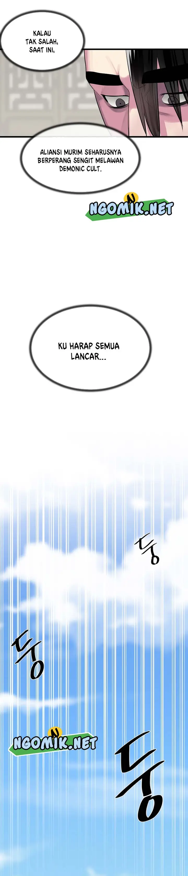 image-komik-volcanic-age-chapter-194-21/32