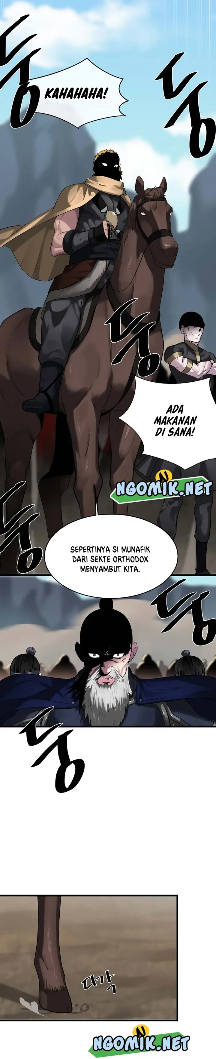 image-komik-volcanic-age-chapter-194-22/32
