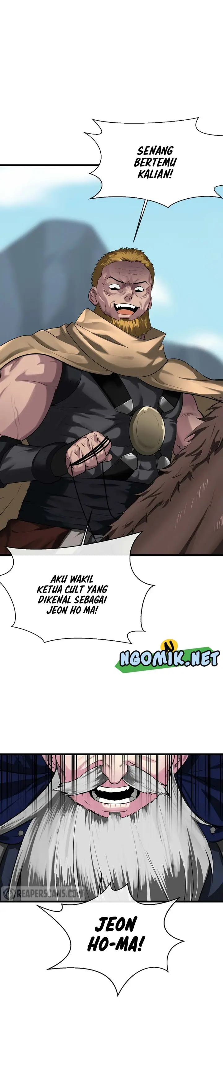 image-komik-volcanic-age-chapter-194-23/32