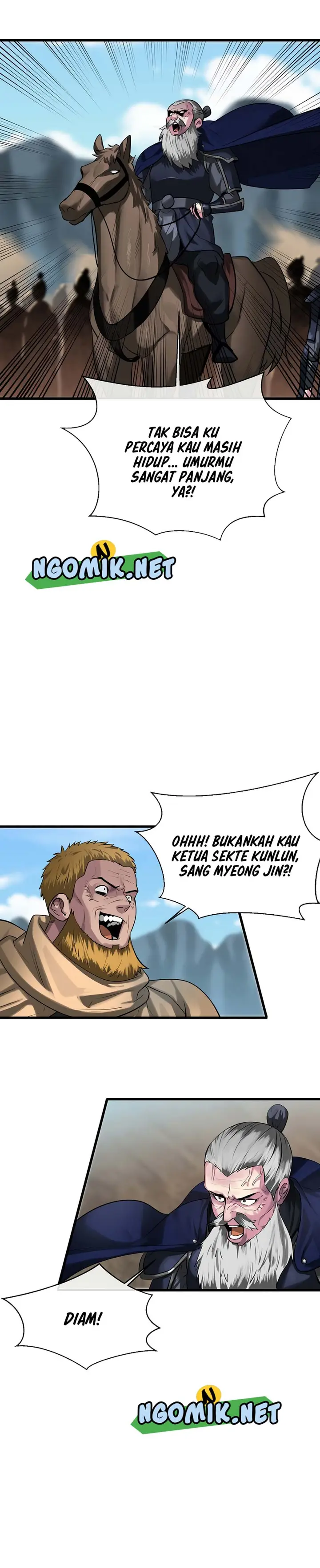 image-komik-volcanic-age-chapter-194-24/32