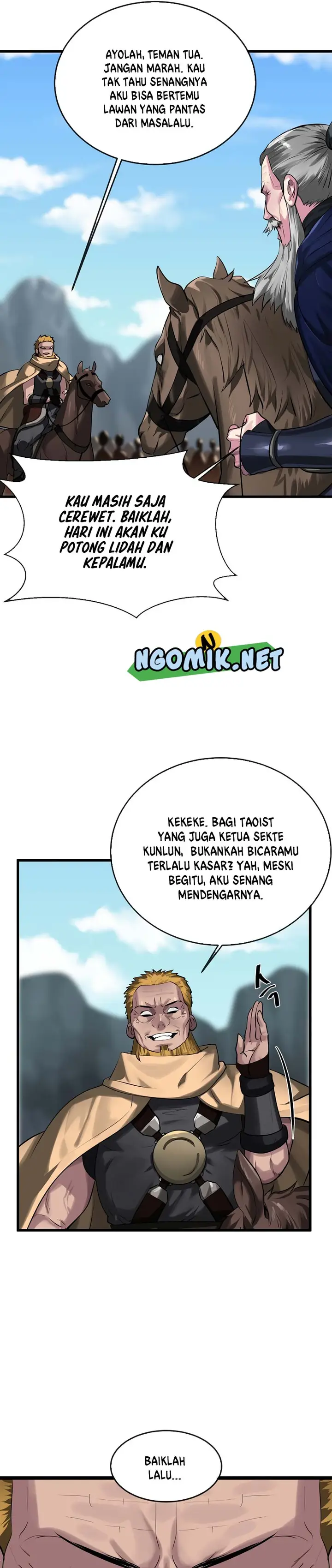 image-komik-volcanic-age-chapter-194-25/32