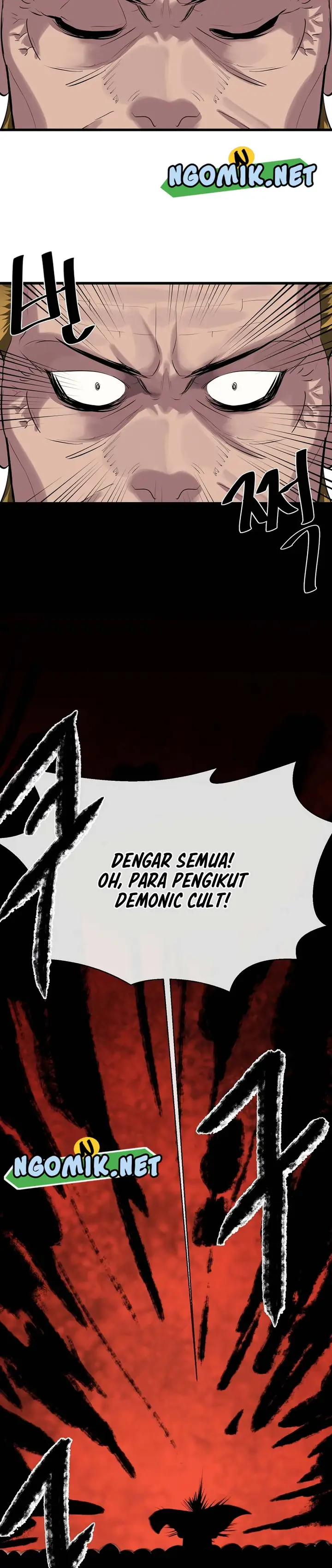 image-komik-volcanic-age-chapter-194-26/32