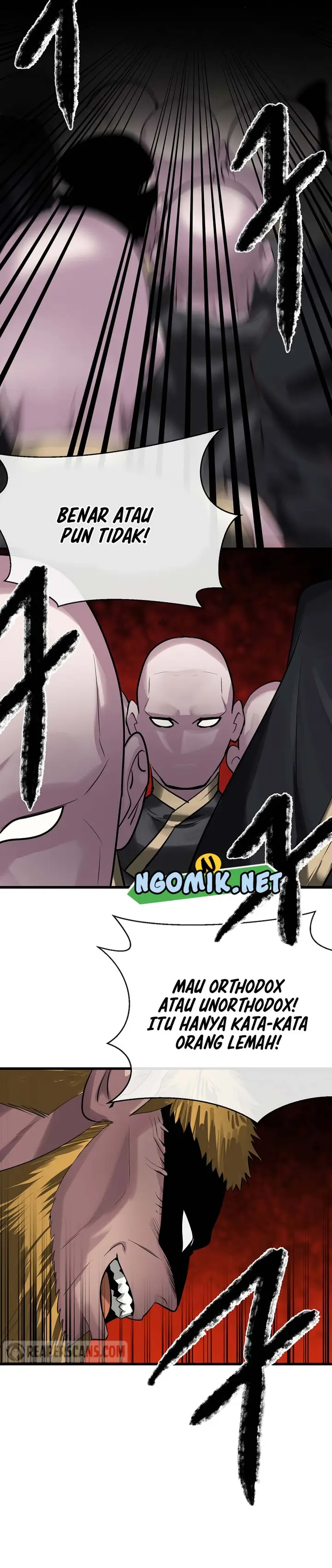 image-komik-volcanic-age-chapter-194-27/32