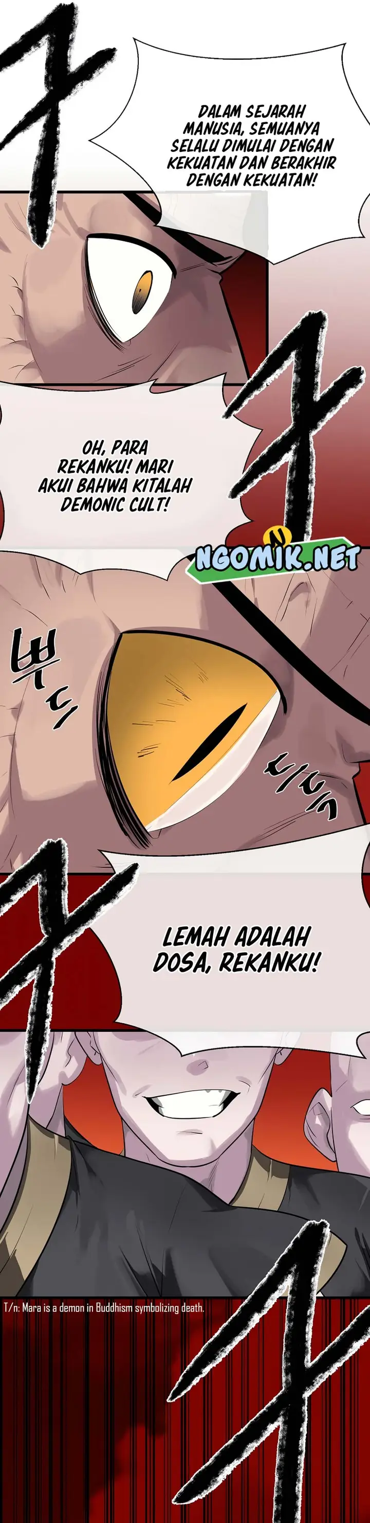image-komik-volcanic-age-chapter-194-28/32