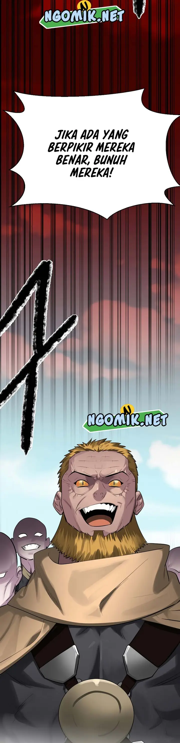 image-komik-volcanic-age-chapter-194-29/32