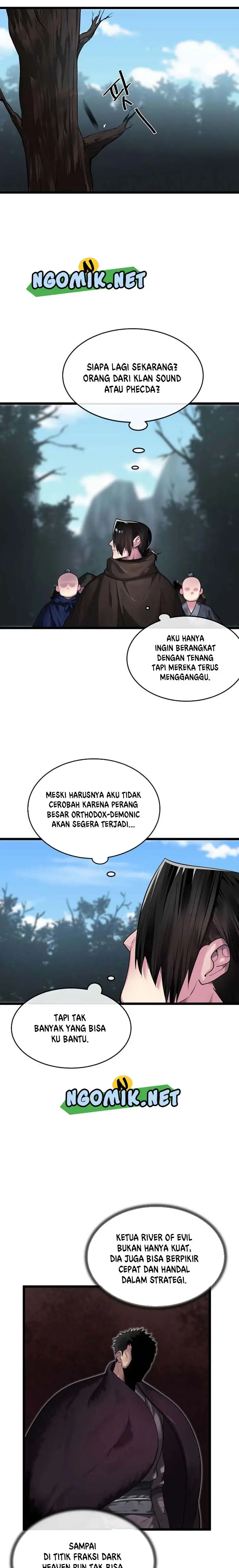 image-komik-volcanic-age-chapter-195-2/27